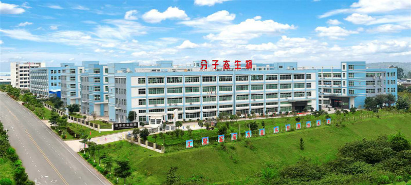 图9_meitu_6.jpg